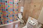Casă 3 camere, 80 mp + teren 70 mp – zonă liniștită - 15