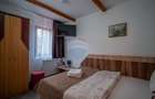 Apartament 2 camere in Busteni–Aproape de Pârtie și Centrul Stațiunii - 5