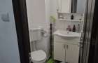 3 camere Dristor, centrală, inst. schimb., parcare, et. 3, boxă - 12