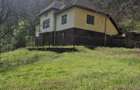 Casa de vanzare in zona de munte Mehedinti, com. Podeni - 5