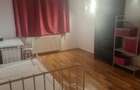Inchiriez casa individuala cu 3 camere si curte, zona Rosu, Chiajna - 1