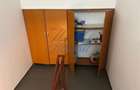 Apartament 2 camere 56 mp | terasa 7 mp | parcare inclusa | zona Iris - 1