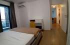 3 camere luminoase cu 2 balcoane, H Pipera Lake - 15
