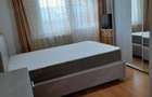 Casa de vanzare, 4 camere, Pitesti, zona Slava - 6