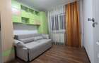 Chirie Aviatiei 3 cam | Renovat recent - mobilat si utilat | 5 min metrou
