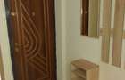 Apartament cu trei camere de inchiriat - 8