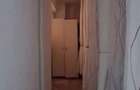 De vanzare apartament cu 2 camere, central, Bloc BR, et. 2, 76.000 euro