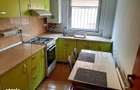 Apartament 2 camere separate, Andrei Muresanu, zona Engels+Garaj - 8