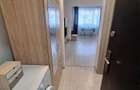 Garsoniera confortabila, etaj 3, lift disponibil - 2
