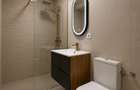 Apartament premium de vanzare Centrul Civic, Brasov | Langa Filarmonica - 15