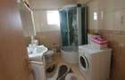 Apartament de inchiriat in Seini