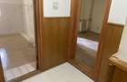 Apartament 2 camere in Focsani , cartier Sud , et 1  4 , 54 mp , liber - 12