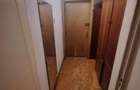 Apartament 3 Camere, Etaj 2/4(Ultracentral), Strada Popa Sap - 11