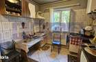 DE VANZARE CASA 2 CAMERE CHITILA CALEA GRIVI?EI - CURTE GENEROASA - 10