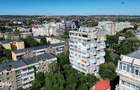 Apartament cu 2 camere, decomandat in Braza Craiova - 4