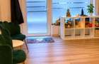 Spatiu de inchiriat pentru activitati beauty & wellness - Calea Dumbr