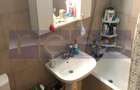 Apartament 2 camere Lacul Tei | Boxa - 3