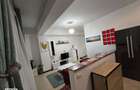 APARTAMENT 2 CAMERE | ZONA ENERGIA | TERMEN LUNG - 3