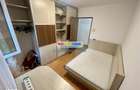Apartament 3 camere | N.Grigorescu | Loc Parcare | 7min. metrou - 3