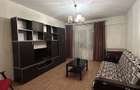 Proprietar inchiriez apartament 2 camere Lujerului - 5 minute de metrou - complet mobilat