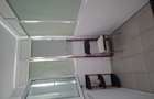 Inchiriere apartament 3 camere, decomandat, Piata Sudului