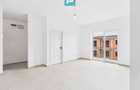Apartament cu 2 camere în bloc nou - 3