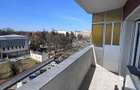 Apartament 2 Camere LUX Prima Inchiriere | Tic-Tac / Universitate - 5