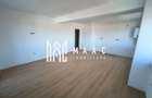 Apartament 3 camere de vânzare | Sibiu Vest | la alb | lift - 5