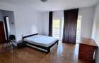 Apartament 1 camera, Gheorgheni, zona FSEGA+Parcare