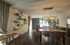 Apartament 3 Camere in Arsenal Residence, Sibiu, parcare subterana - 5