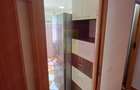 Apartament cu 3 camere, boxa subsol si loc parcare - Berceni - 9