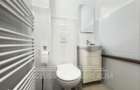 Apartament 3 camere decomandate | 63 mp | Renovat | Cetate - Mercur - 6