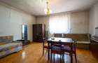 Casa cu 620 mp de teren in Rogerius - 4