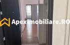 Apartament 3 camere de inchiriat Baneasa Bucuresti | ApexImobiliare.ro - 7