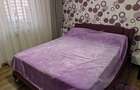 Apartament 3 camere Pitesti cartier Tudor Vladimirescu