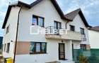 Pet-Friendly / 2 camere / Sanpetru / Curte - 1