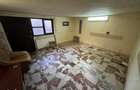 Casa P+2+M , Centru Nou , Ideal investitie (clinica , birouri) - 9
