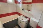 Ap 3 cam semidec, mobilat modern, utilat, zona Parcul Central - 17