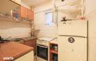 Apartament decomandat 2 camere - etaj 1 Banu Maracine - COMISION 0 - 4