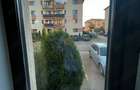 Apartament 1 camera +boxa +loc de parcare-persoana fizica - 7