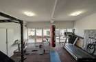 Casa tip duplex de vanzare zona Teilor - 6