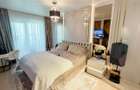 Apartament 2 camere de vanzare I 74 mp I Flamingo Luxury I Mobilat design premiu - 8