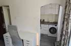 Proprietar vand garsoniera renovata la cheie zona Complexului - 2