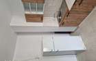 apartament cu 3 camere de inchiriat - 4
