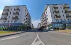 Inchiriem Apartament 3 Camere, Open Space, Mobilat, Rasnov