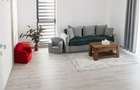 Apartament 2 camere de inchiriat cu gradina proprie - 7