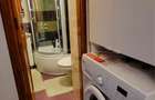 Vand apartament 4 camere decomandat 98mp parter vedere pe 2 laturi - 7