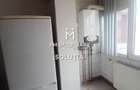 Apartament 1 camera, cu dormitor separat, Dragos Voda! - 7