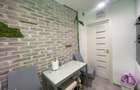 Apartament 2 camere-Alexandru cel bun/piata voievozilor - 4