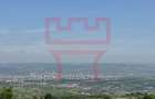 Teren Feleacu 2.800mp parcelabil 4 unitati utilitati asfalt panorama - 2